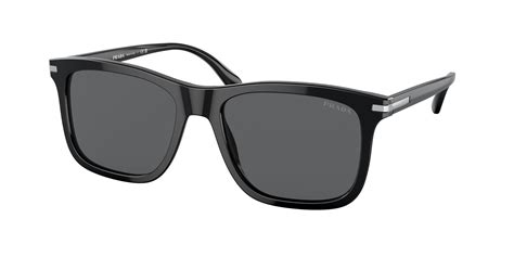 pr 18ws black frame